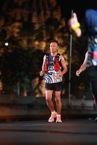 BIB: 
                            <button type="button" onclick="openModal(24600078)" class="btn btn-primary btn-sm float-right btn-popup" data-toggle="modal" data-target=".modal-high-quality">
                        <i class="fas fa-shopping-cart"></i> Add to Cart
                    </button>
                                            <button type="button" onclick="isThisMe(24600078, true)" class="btn btn-success btn-sm float-right btn-popup btn-isme hidden" data-toggle="tooltip" data-placement="bottom" title="นี่คือรูปของคุณใช่ไหม คลิกที่นี่เพื่อเอาเข้าอัลบั้ม">
                        <i class="fas fa-plus"></i> Add to album
                    </button>
                    <button type="button" onclick="isThisMe(24600078, false)" class="btn btn-warning btn-sm float-right btn-popup btn-isnotme hidden">
                        <i class="fas fa-ban"></i> Remove from album
                    </button>